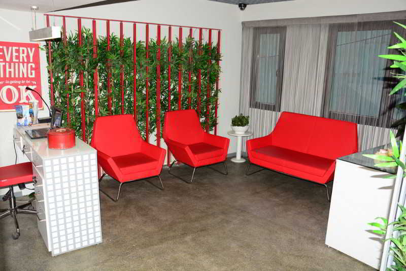 Plat Inn Hotel Taksim Istanbul Eksteriør billede
